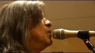 Jesse: Blackbird (Beatles Cover)