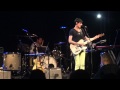 Butterfly Boucher - I Can't Make Me