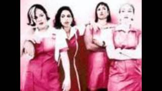 Luscious Jackson - Take a Ride
