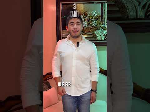 Edson De Jesus Tapia Alvarez-1