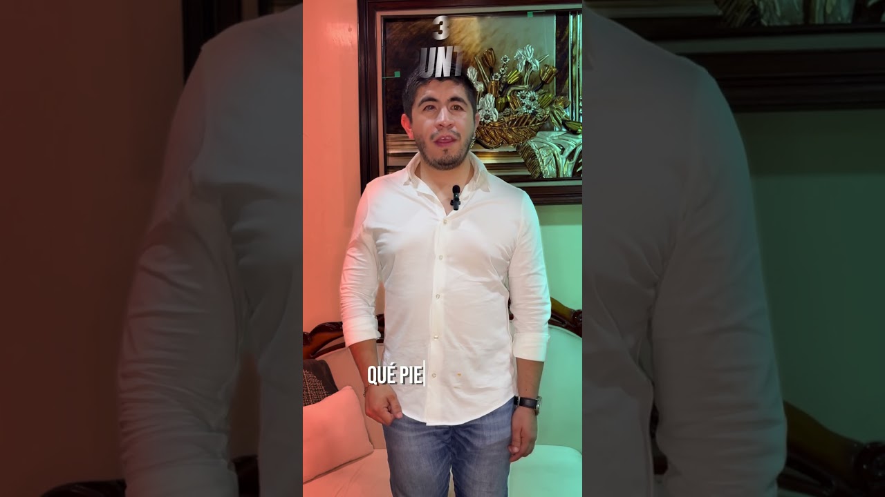 Edson De Jesus Tapia Alvarez-1