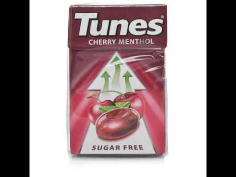 2015 Trek - 4 Decks - A Year in Drum and Bass