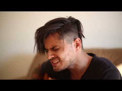 Se A Mim Tocou Cantar - Max Mello