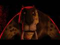 This ZOO Is HAUNTED Night Of The Extinct FULL GAME