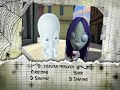 Casper S Scare School Season 2 Intro