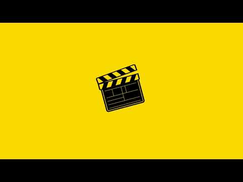 LXSH - Movie [Grind Music]