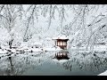 Jeongseon Arirang - Kim Young Im 정선 아리랑 