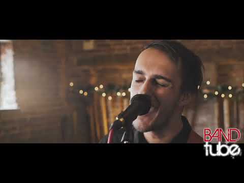 Bandtube: The Racket | 3 Pc Mumford & Sons Style Wedding Band Manchester Cheshire UK - Compilation