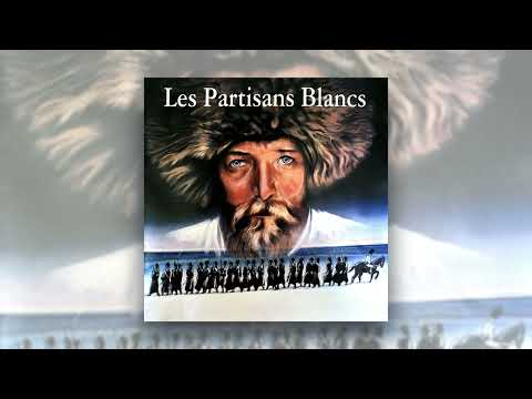 Chœur Montjoie Saint-Denis • Le Chant Des Marais