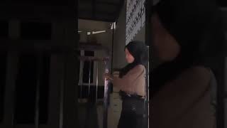 Download lagu Sobat Halu #70| Mentahan ambil aja buat prank temen #Shorts #Cewekcantik #SobatHalu mp3 Download lagu Sobat Halu #70| Mentahan ambil aja buat prank temen #Shorts #Cewekcantik #SobatHalu mp3