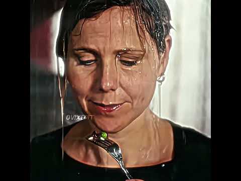 She Accepted With A Smile, Ture Pains | Headlights  feat. KIDDO(Slowed)#shorts #edit