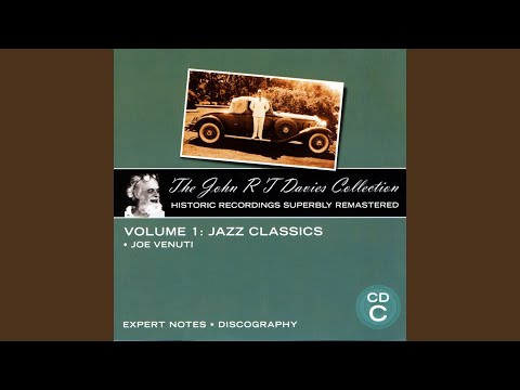 That Wonderful Something (Is Love)