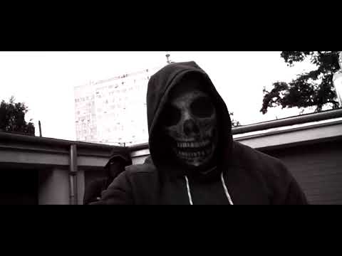 BNR x BRIS 124 - NA ROGU