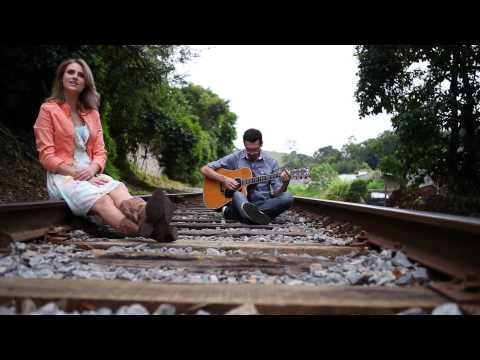 Janelas video
