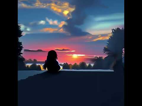 I Wish You Were Mine by Loving Caliber feat Megan Tibbits w/ Lyrics