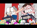 Politics In 20 Seconds