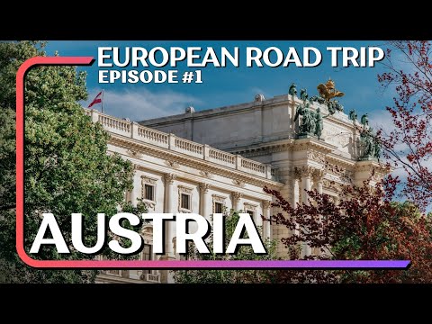 Photography Flight Path video.