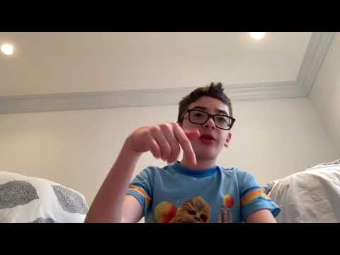 Mr. Lif I Phantom Classic Album Review