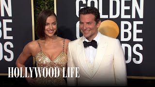 Bradley Cooper’s Ex Reportedly ‘Introduced’ Him to Gigi Hadid & They Bonded Over Their Kids