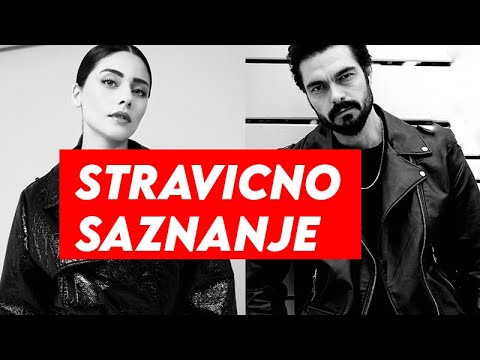 STRAVICNO SAZNANJE - Sili Turkoglu na Halilov rođendan uradili OVO