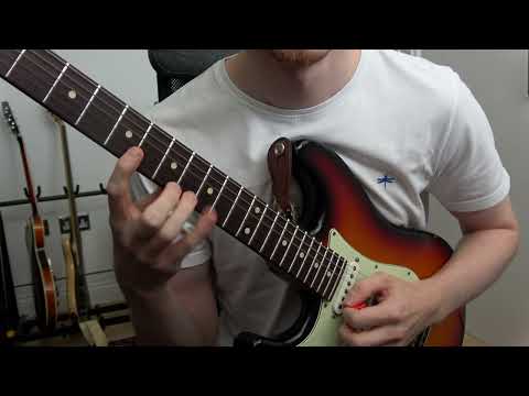 How to immediately improve little finger strength