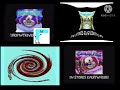 4 LOUD Klaskyklaskyklaskyklasky Gummy Bear Song Version