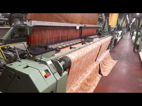 uno dei peggiori tipi di telaio tessili che abbia mai visto nel mia vita   chi realizzato queste tel