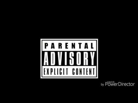 KEYLOW G"MDK 187" featuring NACHO THE RAPPER