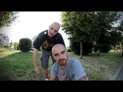 Pietras PŁW & Pejdżer - OOOO TAK ! ( skrecze: DJ. MRK )