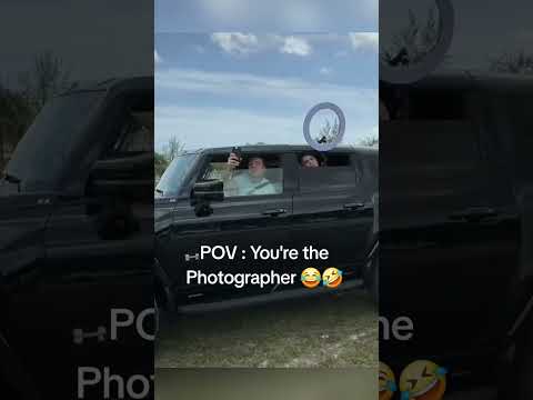 We Official #vibes #hiphop #independentartist #performance