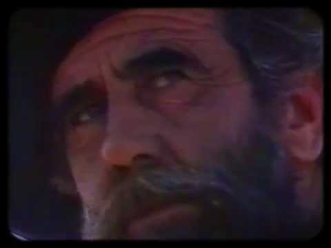 Don Segundo Sombra. Película. Capítulo VIII [Fragmento]