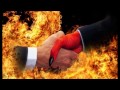Deal with the Devil 