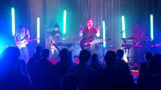 Rogue Wave -- What Is Left To Solve