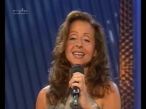 Ich Bleib Bei Dir - Vicky Leandros