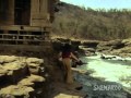 Majboor Part 14 Of 15 Amitabh Bachchan Pravin Babi Big B Hit Movies