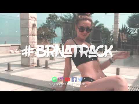 Gui2in & WhoøSh - Time Stood