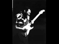 ROBERT CRAY - that's what i'll do