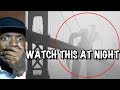 5 SLENDERMAN CAUGHT ON CAMERA & SPOTTED IN REAL LIFE! 5 SLENDERMAN CAUGHT ON CAMERA & SPOTTED IN REAL LIFE!