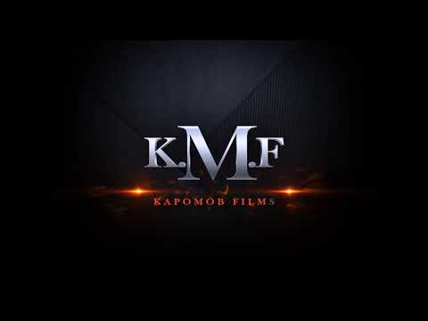 Burgz Ftm Ft Don Gz - Lifestyle ( Dir. By KapoMob Films)