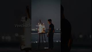Download lagu Anname anname naan solli song lyrics #tamilsonglyrics #kamal #tamilsong #shorts mp3