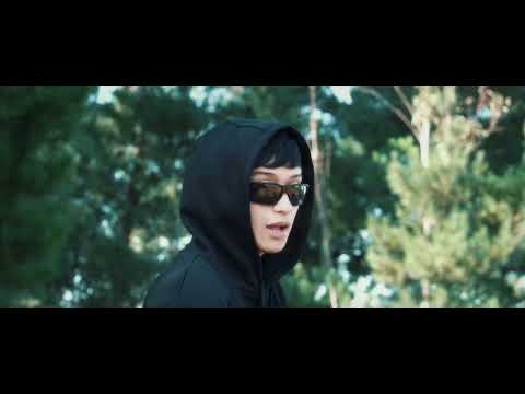 Kidd Basashi - Excesos (Video Oficial)