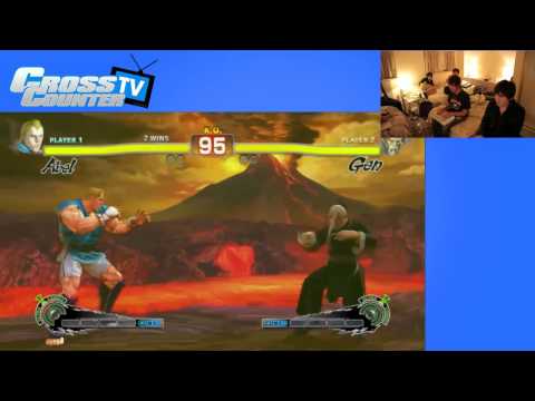 Jogging Sets #12: Outer-Space "Abelien" tech by Nekojita (猫舌）& Xian