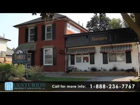 Acton Apartments - Churchill Court - Centurion Property Associates