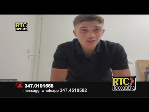 immagine-copertina-video