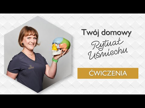 Anna Ciupidro-13