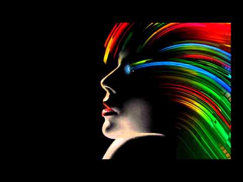 ROY ROSENFELD - PSYKOTIK EXPERIENCE (original mix)*