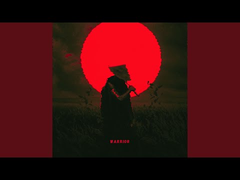 Warrior