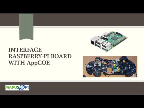 IT / Technology Services of MapuSoft Prducts & Ada-JAVA Changer by ...