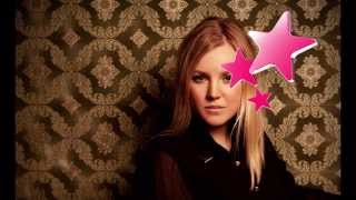 Rebekka Thornbech - Your Lies (sneak peek)