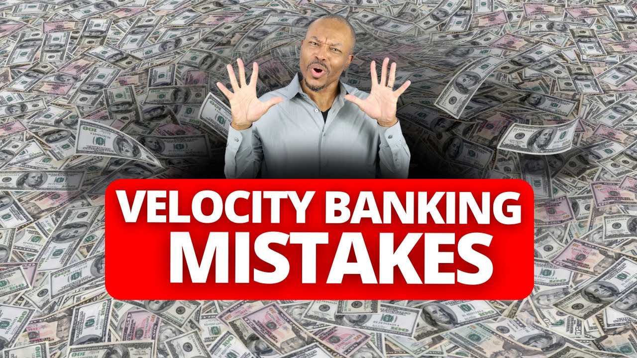 Biggest Mistakes in Fast Debt Payoff Strategies